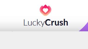 luckycrush